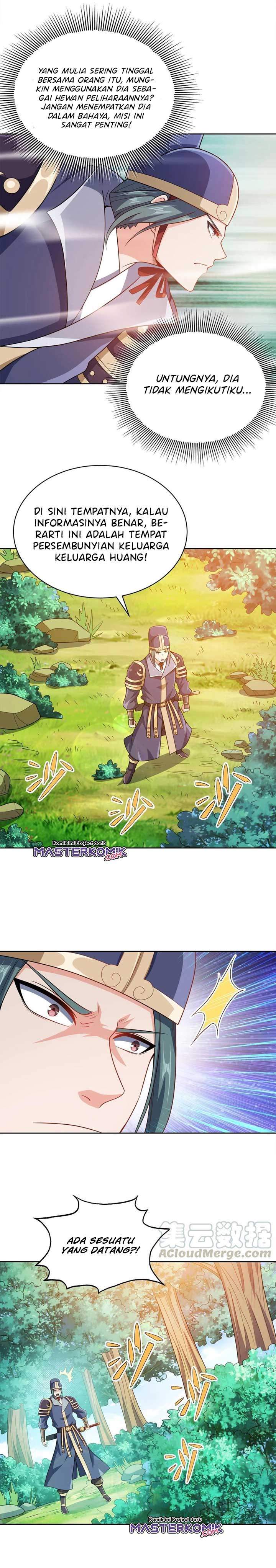 image-komik-my-lady-is-actually-the-empress-chapter-38-11/22