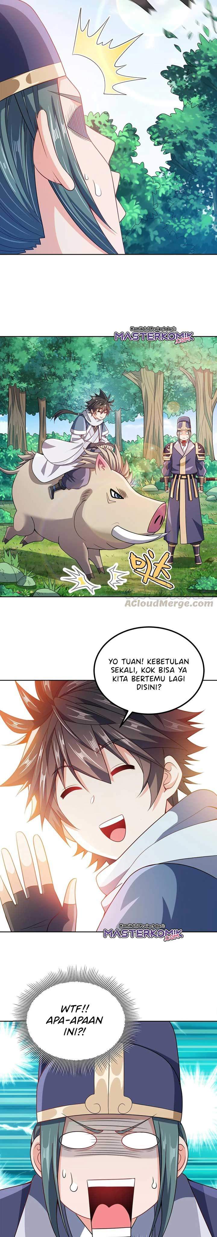 image-komik-my-lady-is-actually-the-empress-chapter-38-13/22