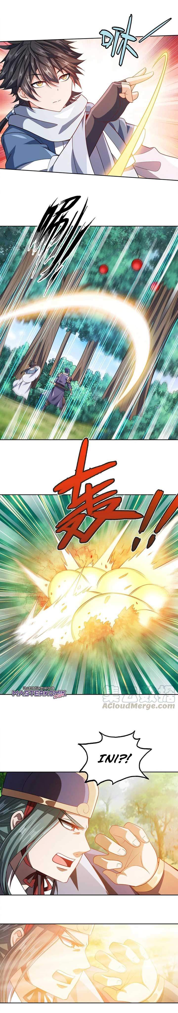 image-komik-my-lady-is-actually-the-empress-chapter-38-16/22