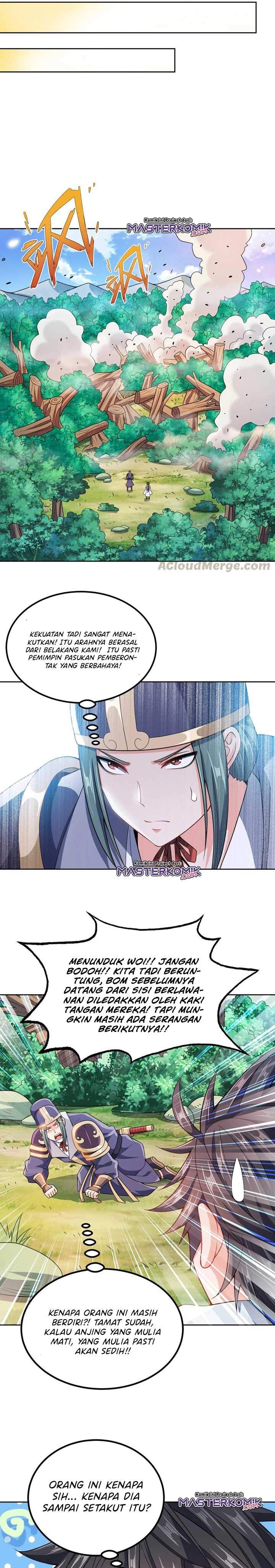image-komik-my-lady-is-actually-the-empress-chapter-38-17/22