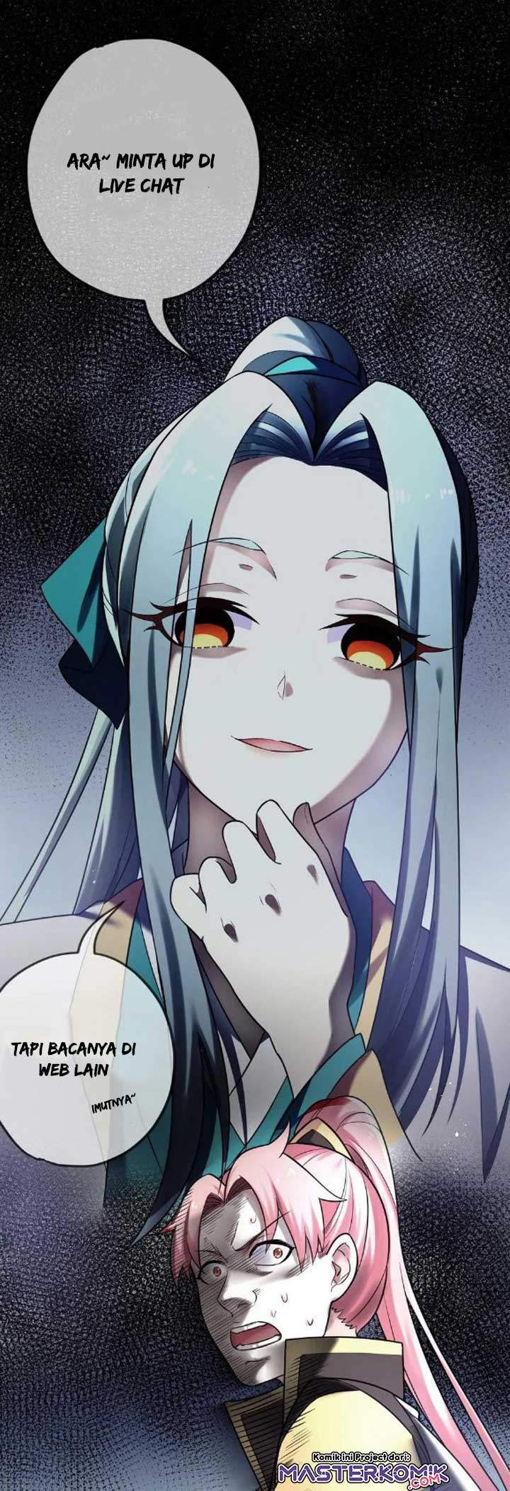 image-komik-my-lady-is-actually-the-empress-chapter-38-19/22