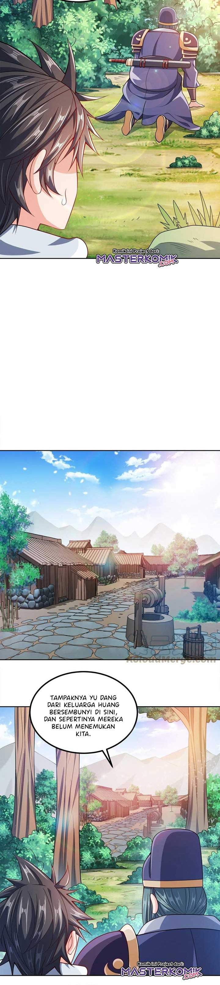 image-komik-my-lady-is-actually-the-empress-chapter-39-2/19