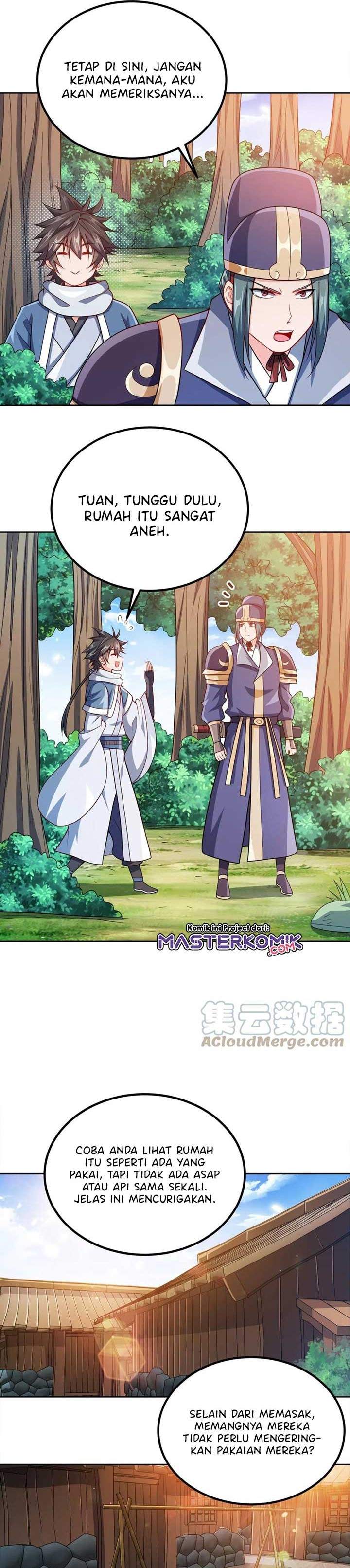 image-komik-my-lady-is-actually-the-empress-chapter-39-3/19