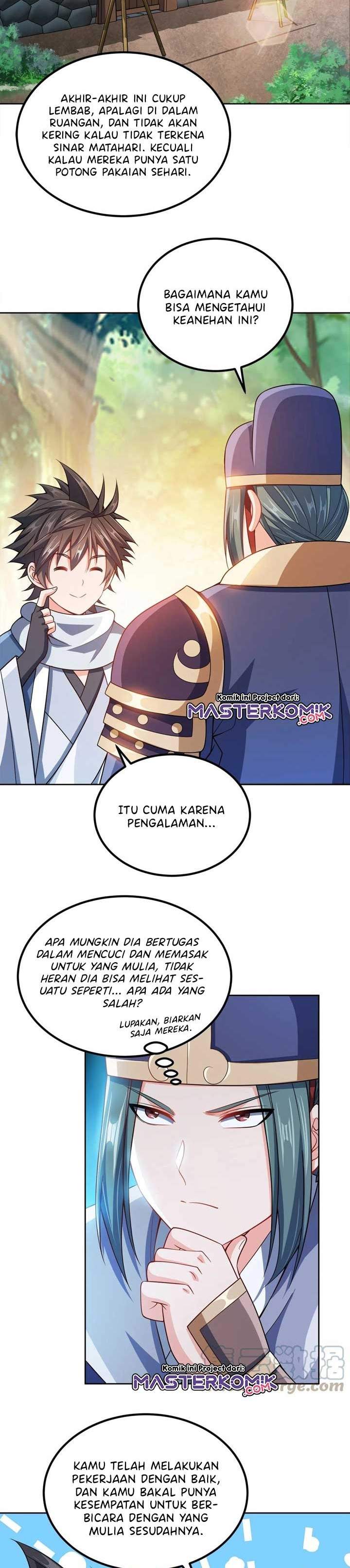 image-komik-my-lady-is-actually-the-empress-chapter-39-4/19