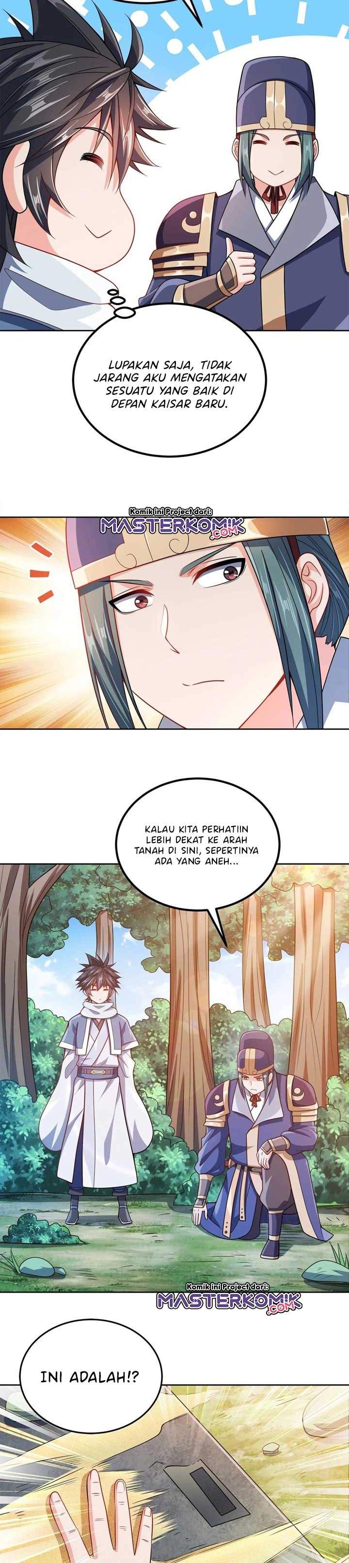 image-komik-my-lady-is-actually-the-empress-chapter-39-5/19