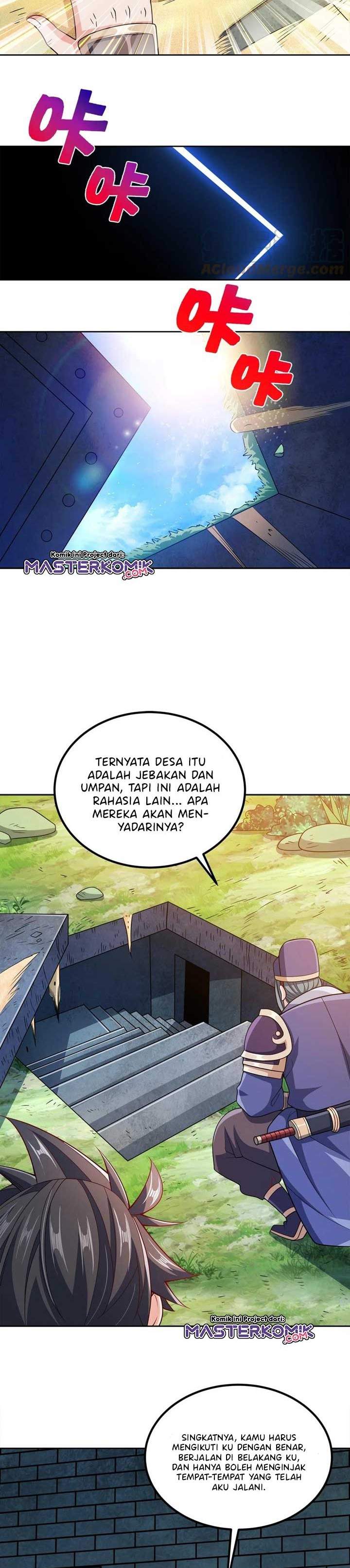 image-komik-my-lady-is-actually-the-empress-chapter-39-6/19