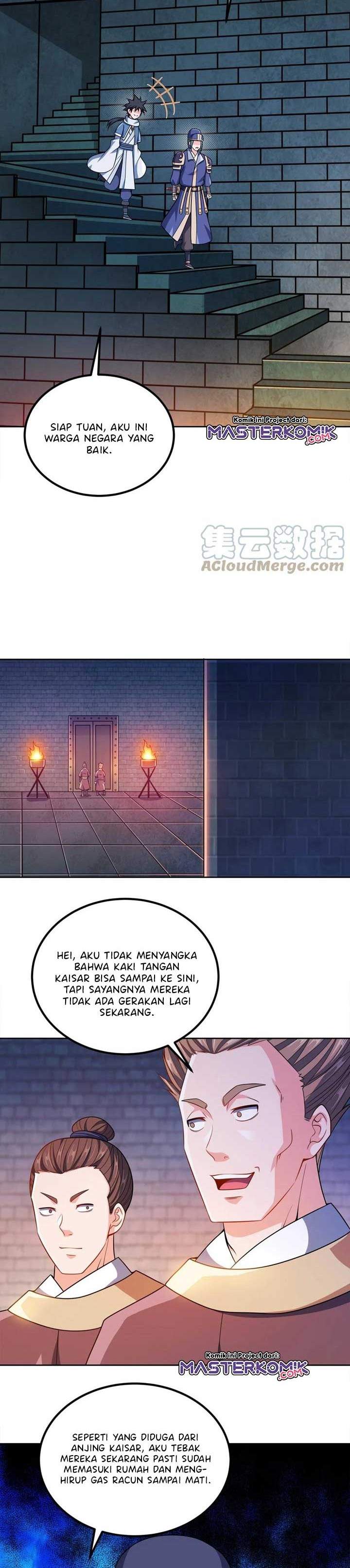 image-komik-my-lady-is-actually-the-empress-chapter-39-7/19