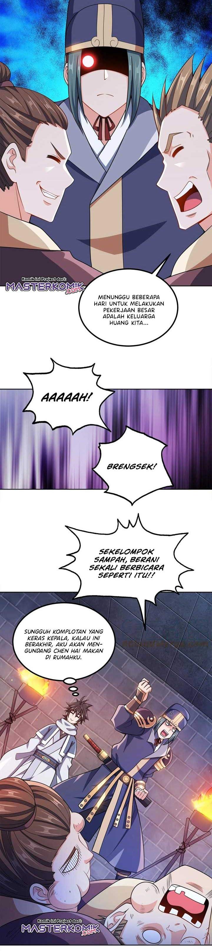 image-komik-my-lady-is-actually-the-empress-chapter-39-8/19