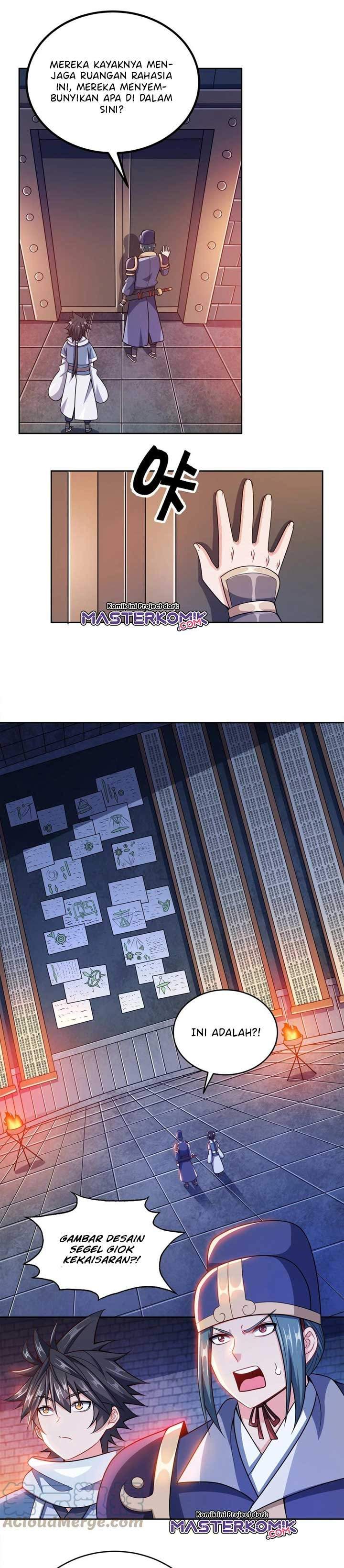 image-komik-my-lady-is-actually-the-empress-chapter-39-9/19