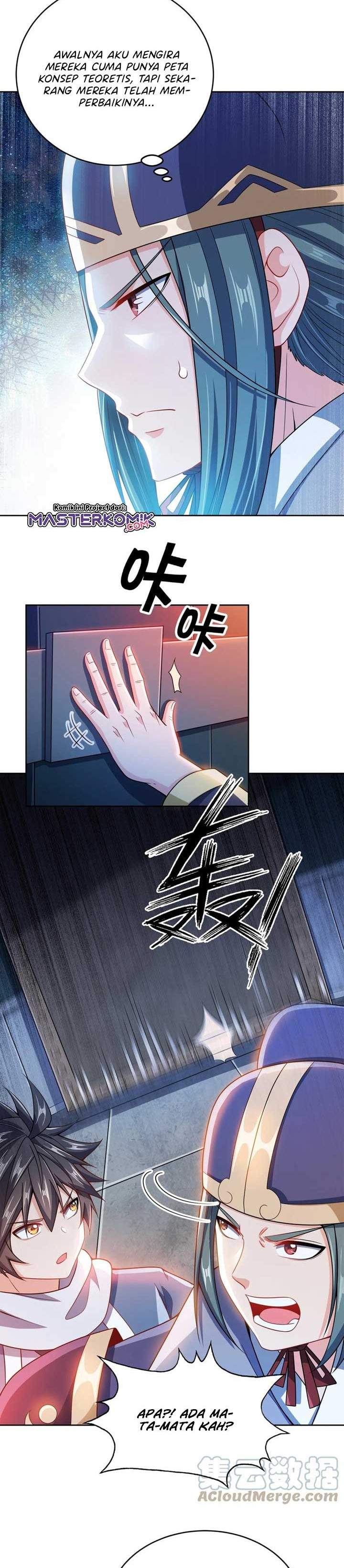 image-komik-my-lady-is-actually-the-empress-chapter-39-10/19