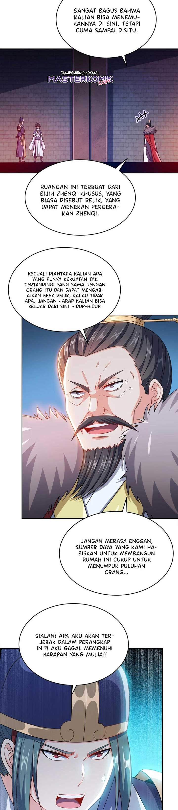 image-komik-my-lady-is-actually-the-empress-chapter-39-11/19