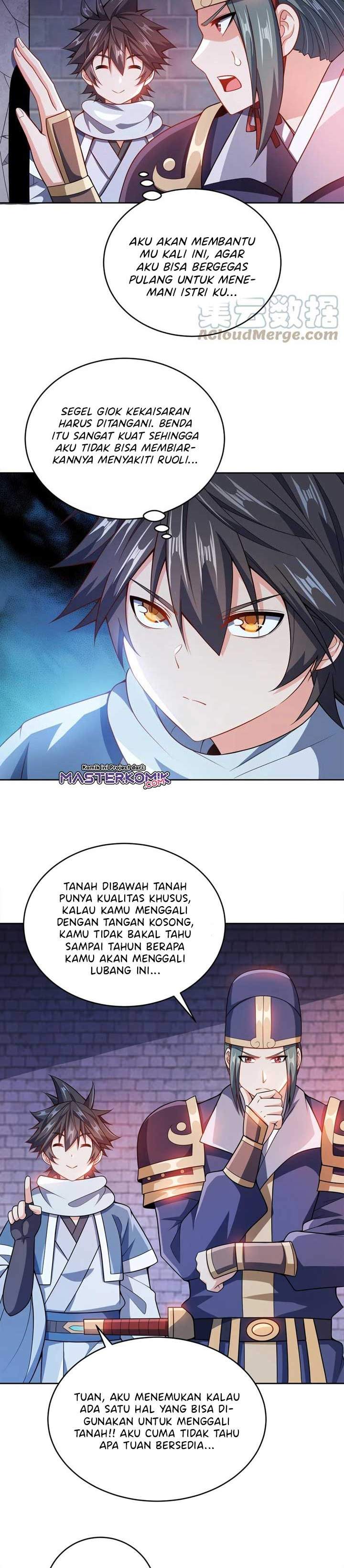 image-komik-my-lady-is-actually-the-empress-chapter-39-13/19