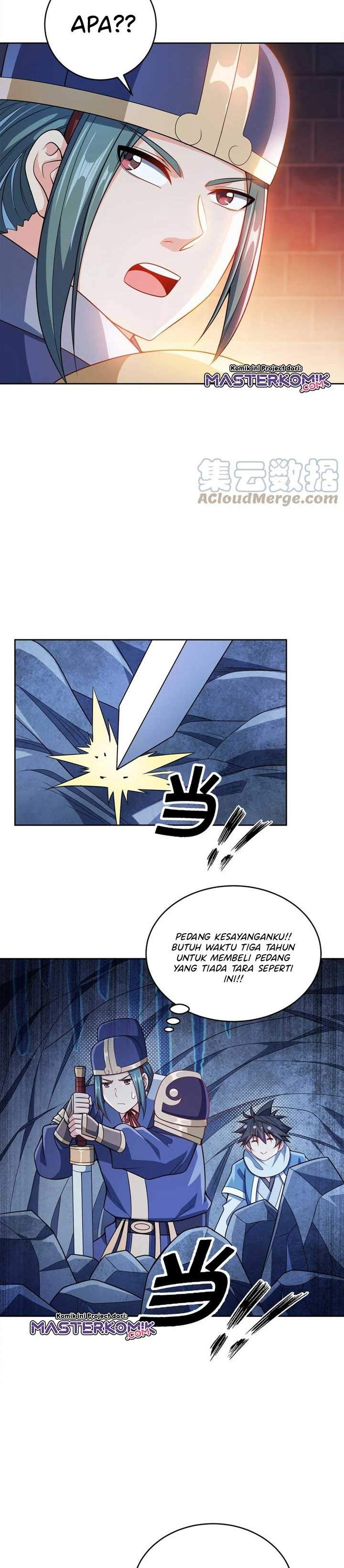 image-komik-my-lady-is-actually-the-empress-chapter-39-14/19