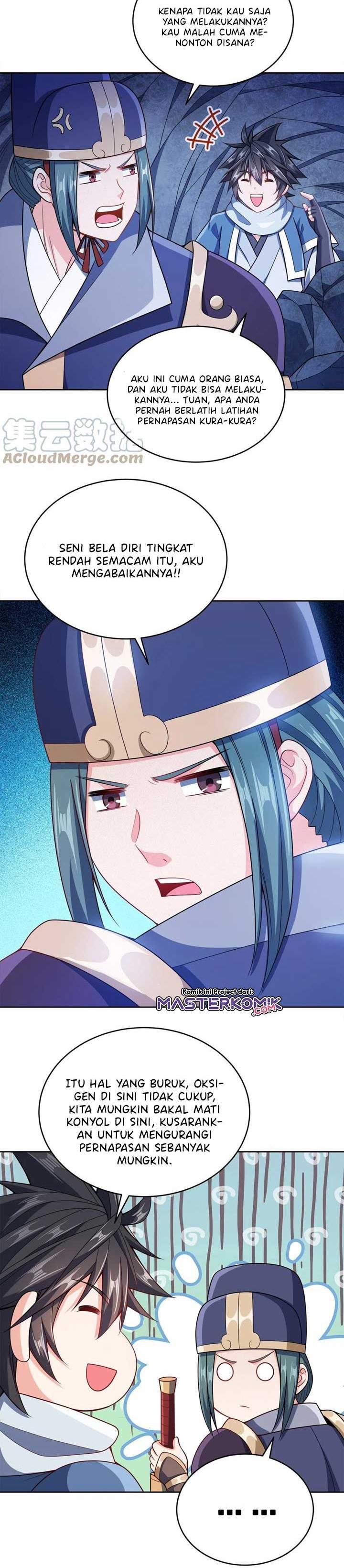 image-komik-my-lady-is-actually-the-empress-chapter-39-15/19