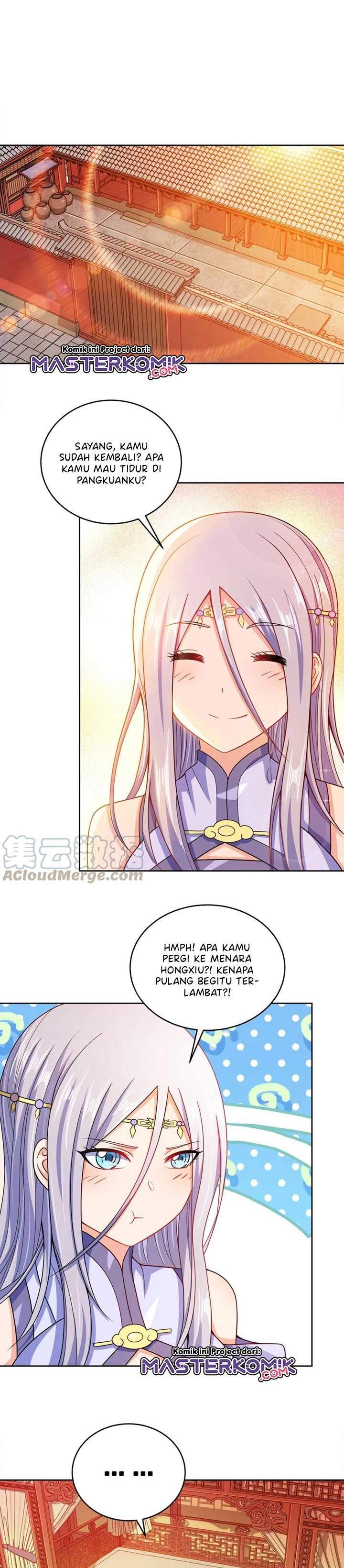 image-komik-my-lady-is-actually-the-empress-chapter-39-16/19