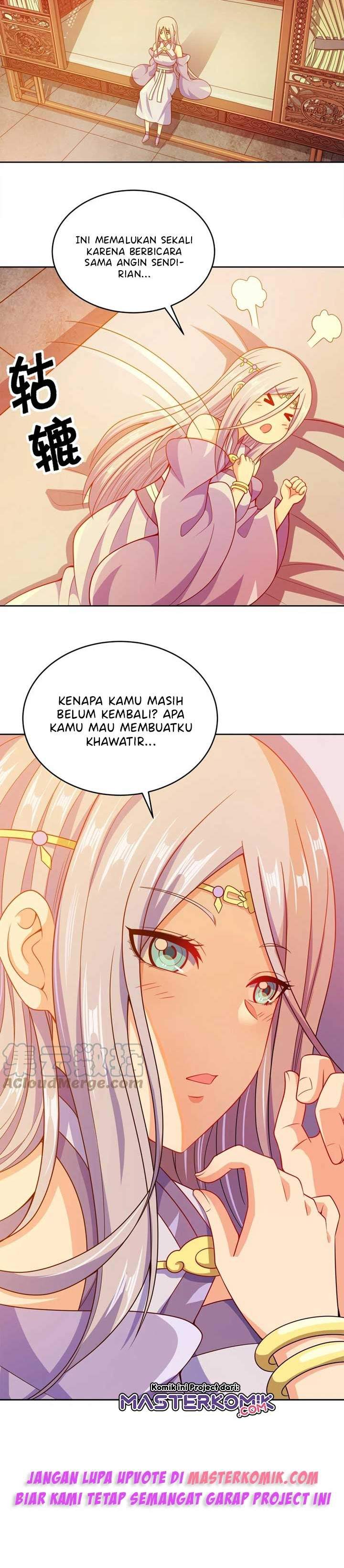 image-komik-my-lady-is-actually-the-empress-chapter-39-17/19