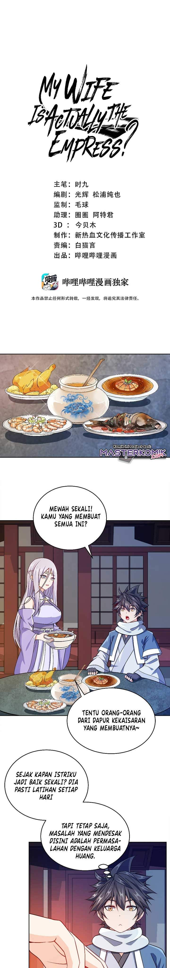 image-komik-my-lady-is-actually-the-empress-chapter-42-1/24