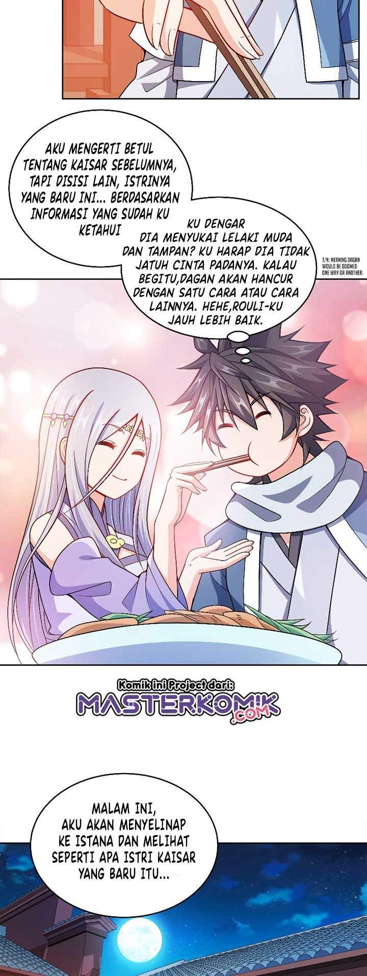 image-komik-my-lady-is-actually-the-empress-chapter-42-2/24