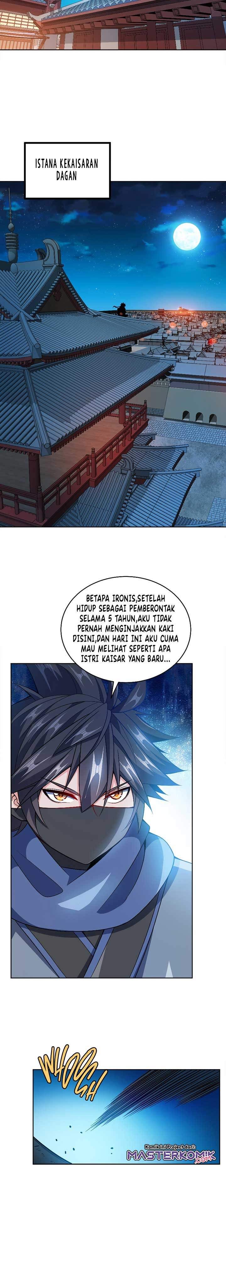 image-komik-my-lady-is-actually-the-empress-chapter-42-3/24