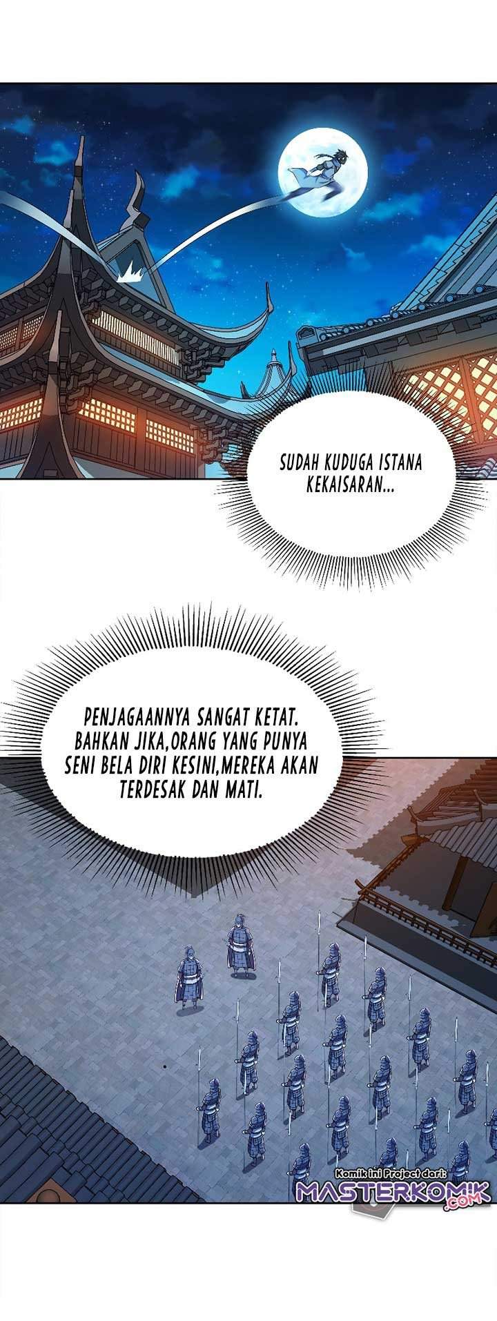 image-komik-my-lady-is-actually-the-empress-chapter-42-4/24