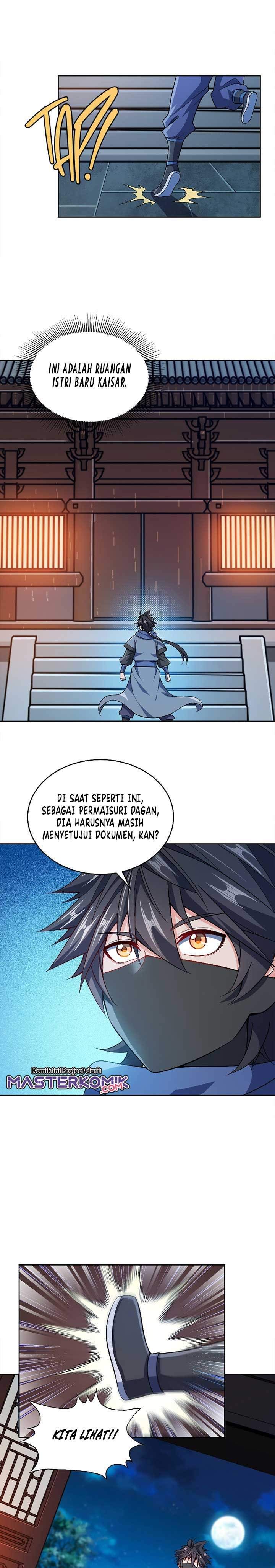 image-komik-my-lady-is-actually-the-empress-chapter-42-5/24