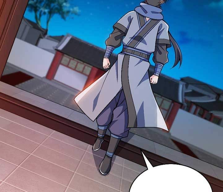 image-komik-my-lady-is-actually-the-empress-chapter-42-6/24