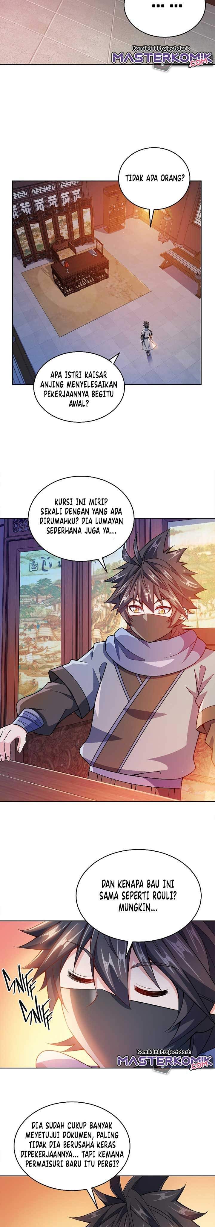 image-komik-my-lady-is-actually-the-empress-chapter-42-7/24