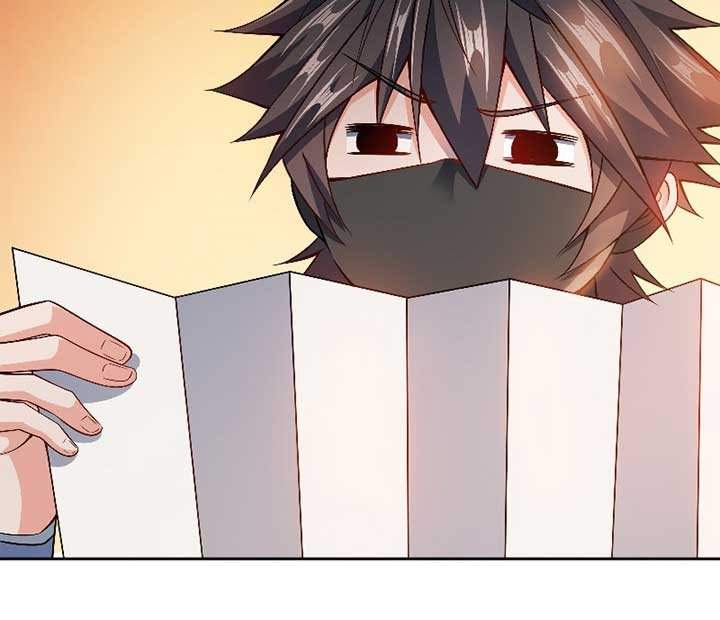 image-komik-my-lady-is-actually-the-empress-chapter-42-8/24