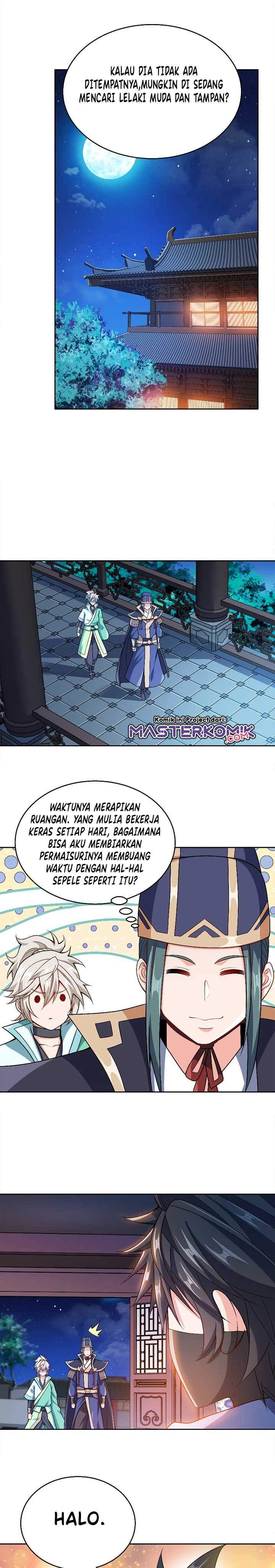 image-komik-my-lady-is-actually-the-empress-chapter-42-9/24