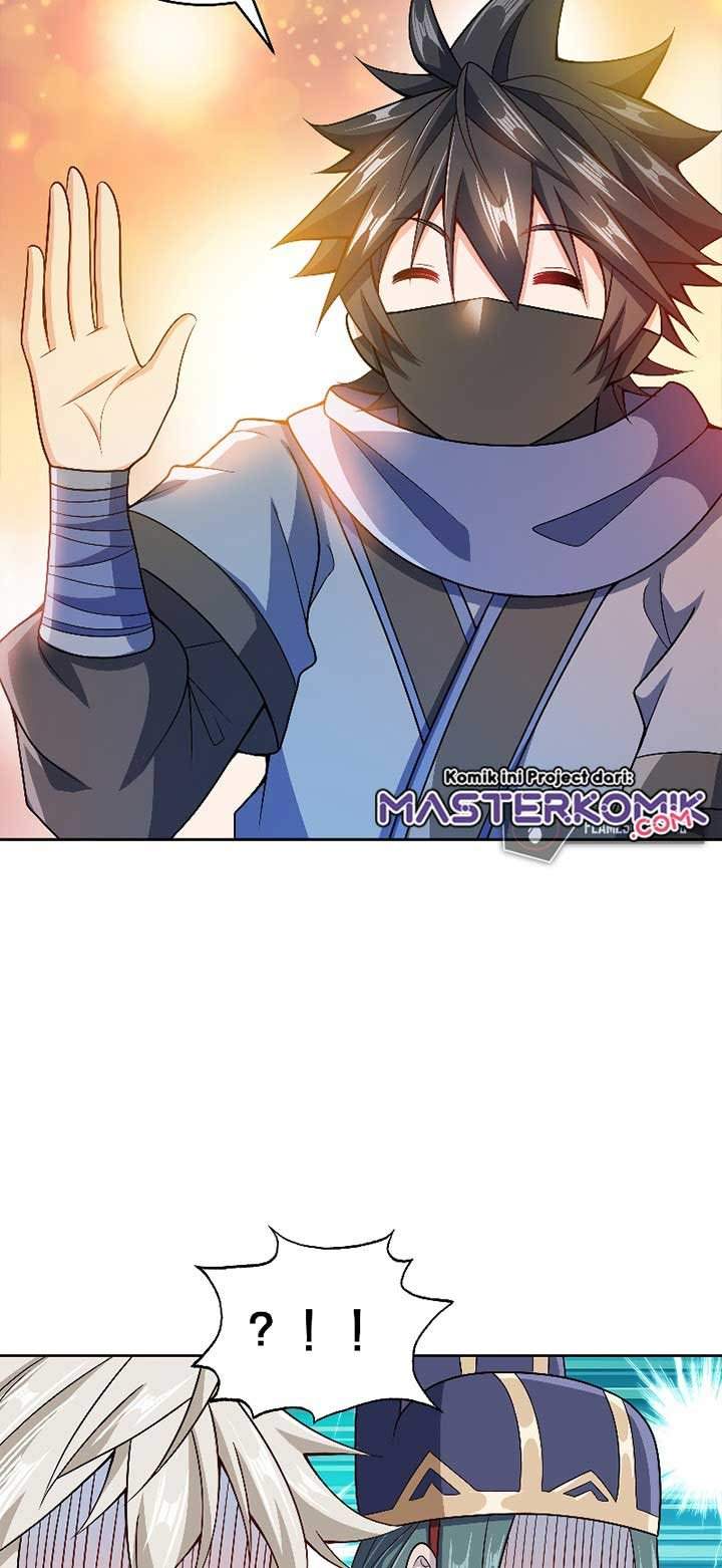 image-komik-my-lady-is-actually-the-empress-chapter-42-10/24