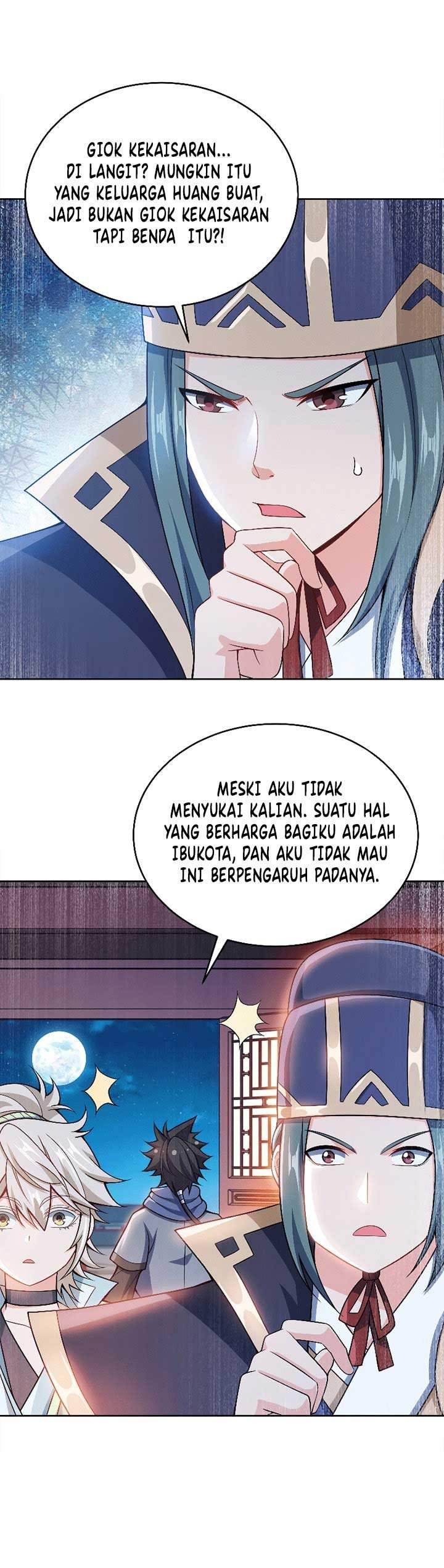 image-komik-my-lady-is-actually-the-empress-chapter-42-14/24