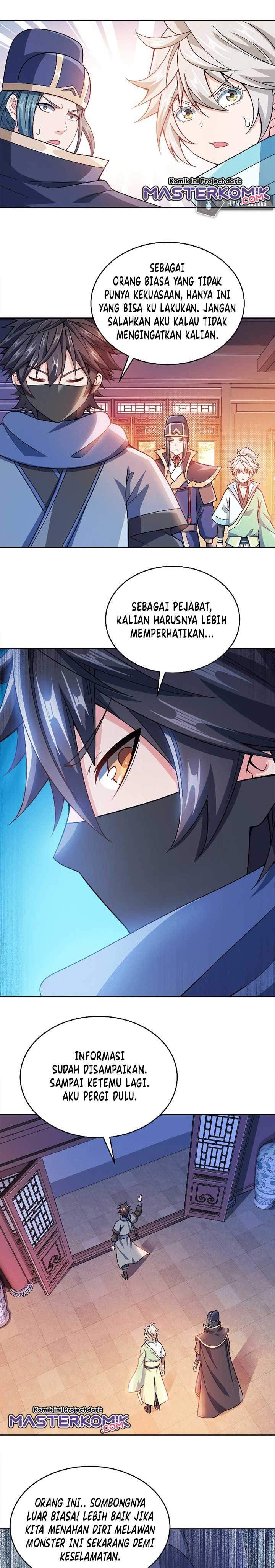 image-komik-my-lady-is-actually-the-empress-chapter-42-15/24