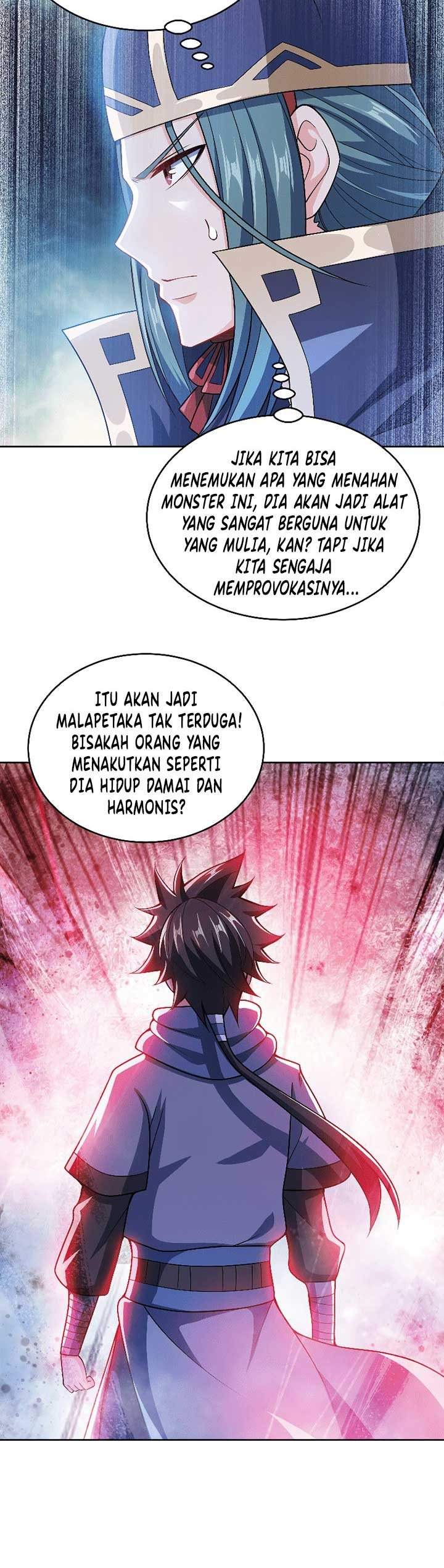 image-komik-my-lady-is-actually-the-empress-chapter-42-16/24