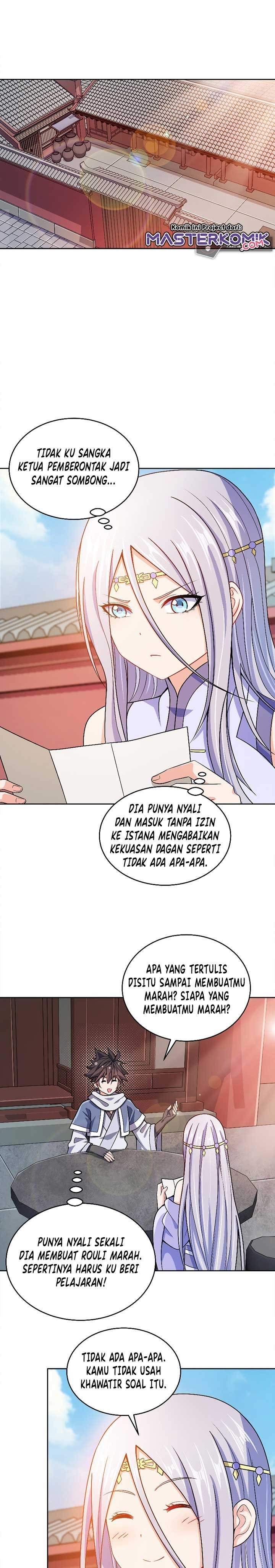 image-komik-my-lady-is-actually-the-empress-chapter-42-17/24