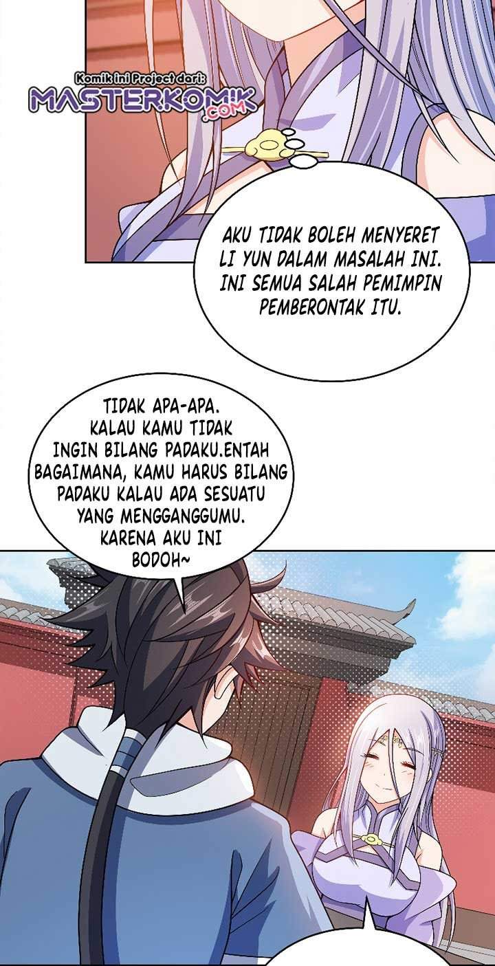 image-komik-my-lady-is-actually-the-empress-chapter-42-18/24