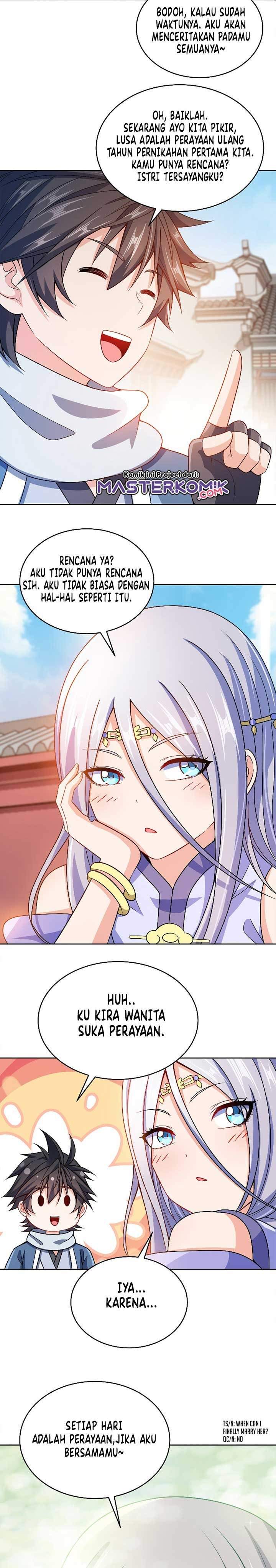 image-komik-my-lady-is-actually-the-empress-chapter-42-19/24