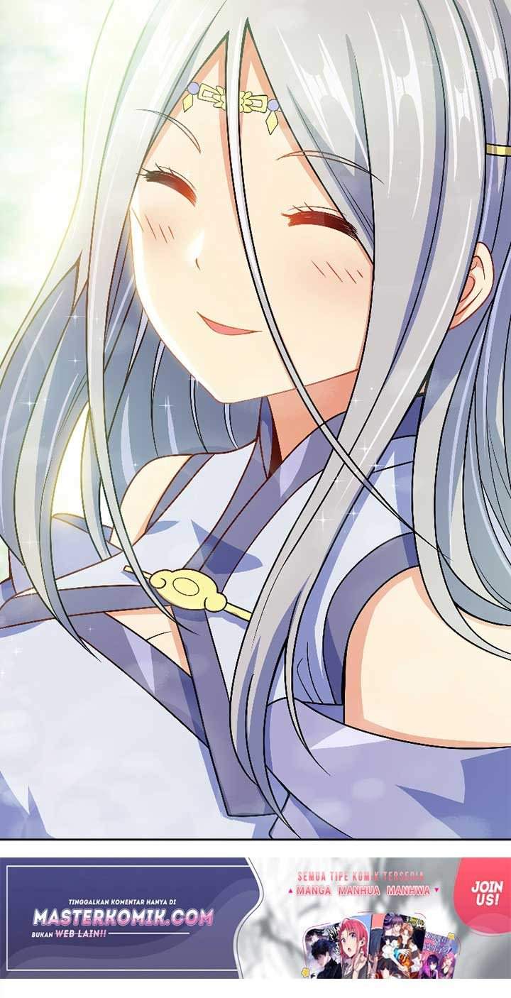 image-komik-my-lady-is-actually-the-empress-chapter-42-20/24