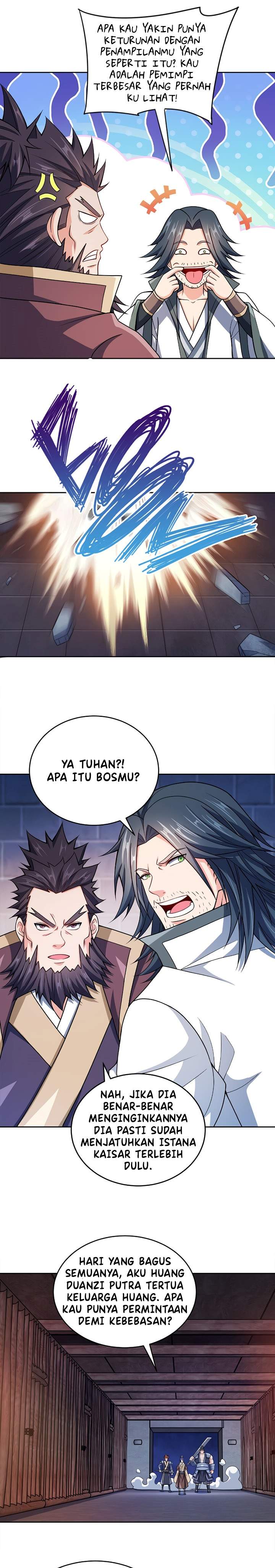 image-komik-my-lady-is-actually-the-empress-chapter-44-2/20