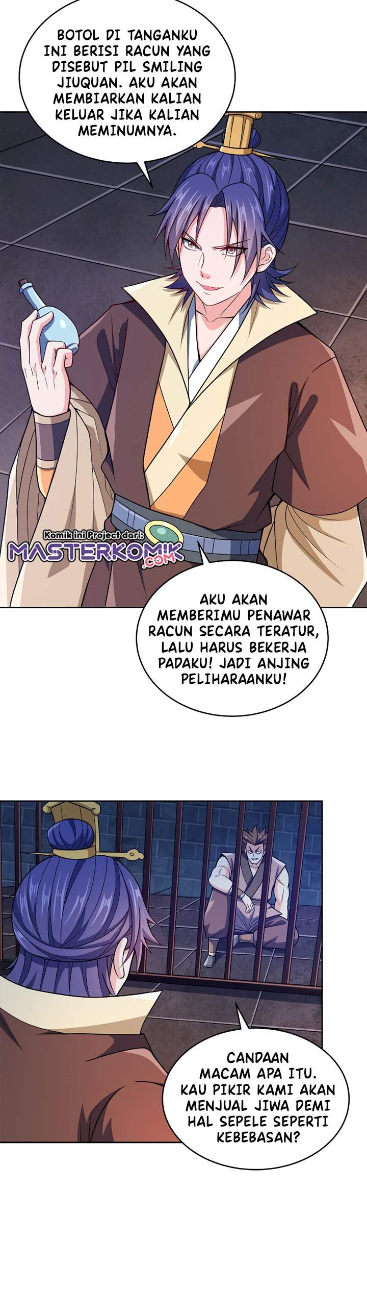 image-komik-my-lady-is-actually-the-empress-chapter-44-3/20