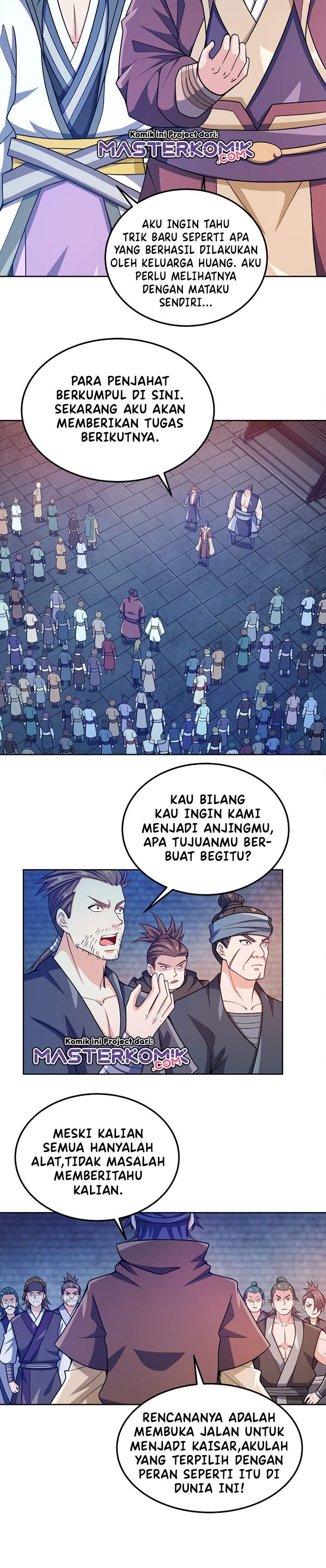 image-komik-my-lady-is-actually-the-empress-chapter-44-5/20