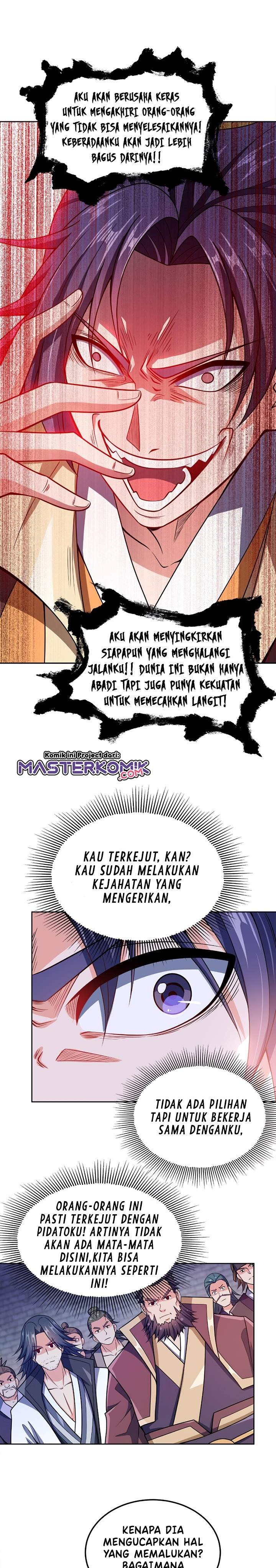 image-komik-my-lady-is-actually-the-empress-chapter-44-6/20