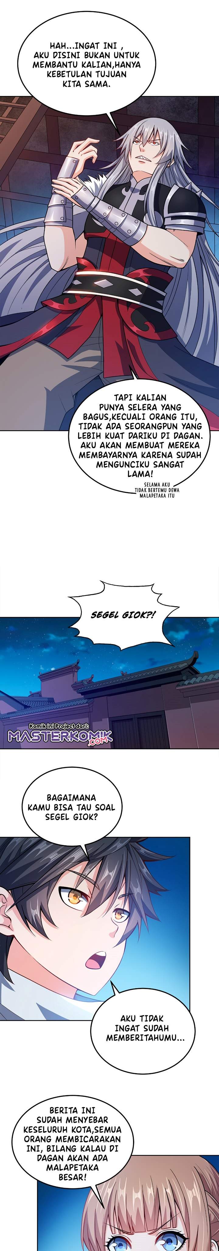 image-komik-my-lady-is-actually-the-empress-chapter-44-8/20