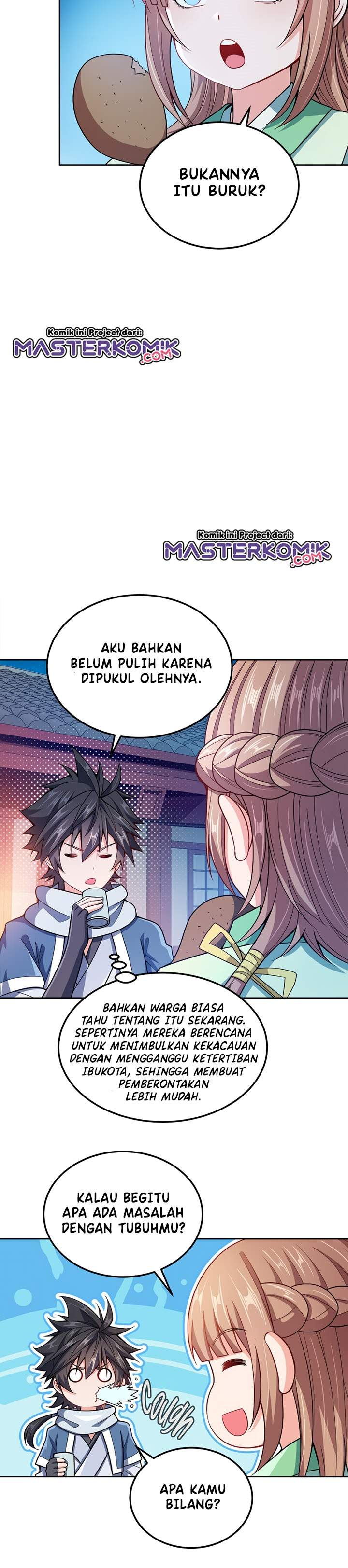 image-komik-my-lady-is-actually-the-empress-chapter-44-9/20