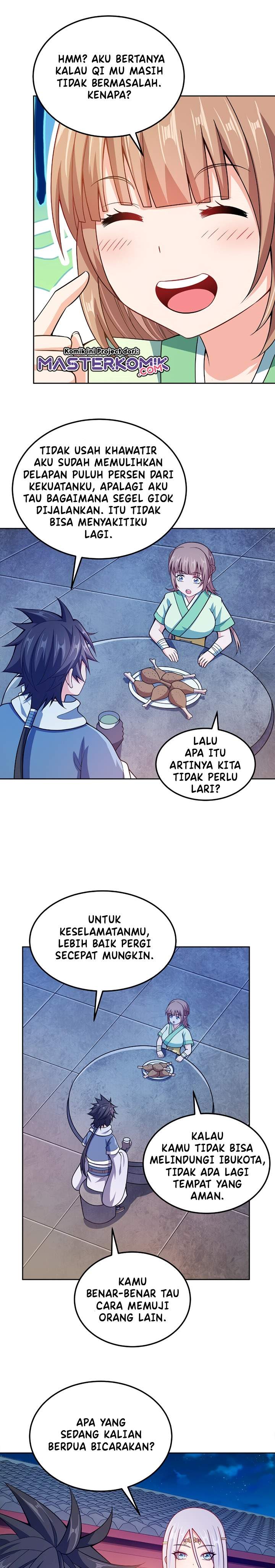 image-komik-my-lady-is-actually-the-empress-chapter-44-10/20