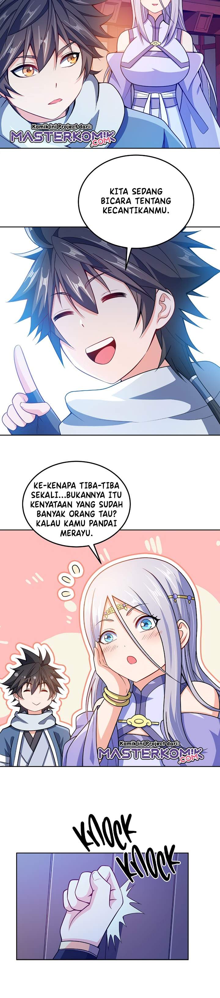 image-komik-my-lady-is-actually-the-empress-chapter-44-11/20