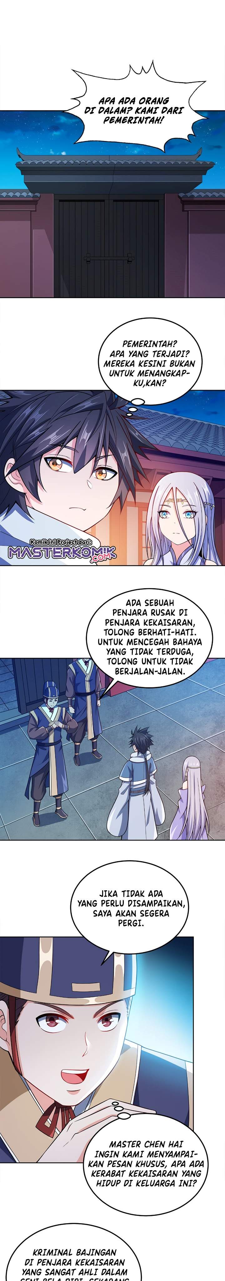 image-komik-my-lady-is-actually-the-empress-chapter-44-12/20