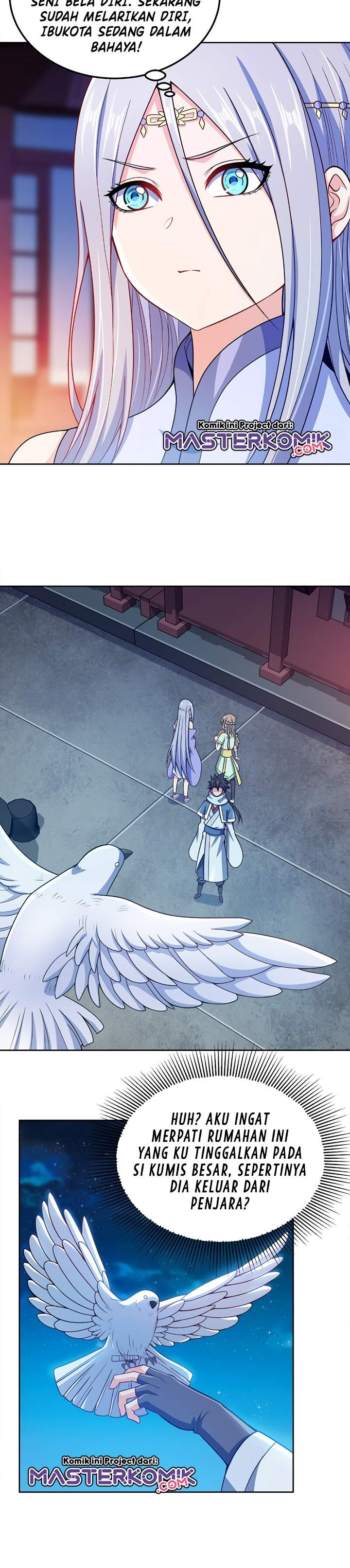 image-komik-my-lady-is-actually-the-empress-chapter-44-13/20