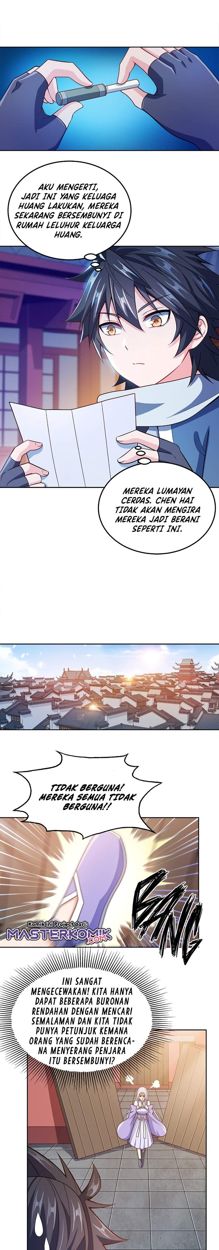 image-komik-my-lady-is-actually-the-empress-chapter-44-14/20