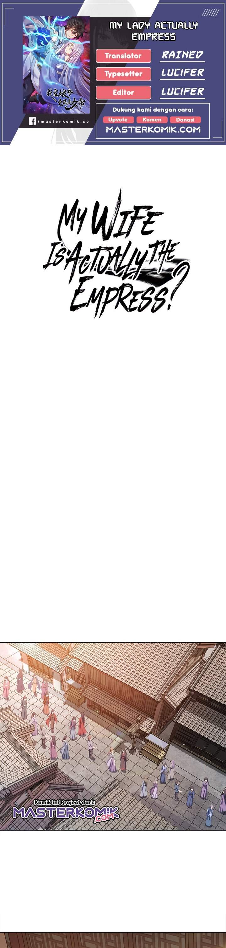 image-komik-my-lady-is-actually-the-empress-chapter-46-0/20