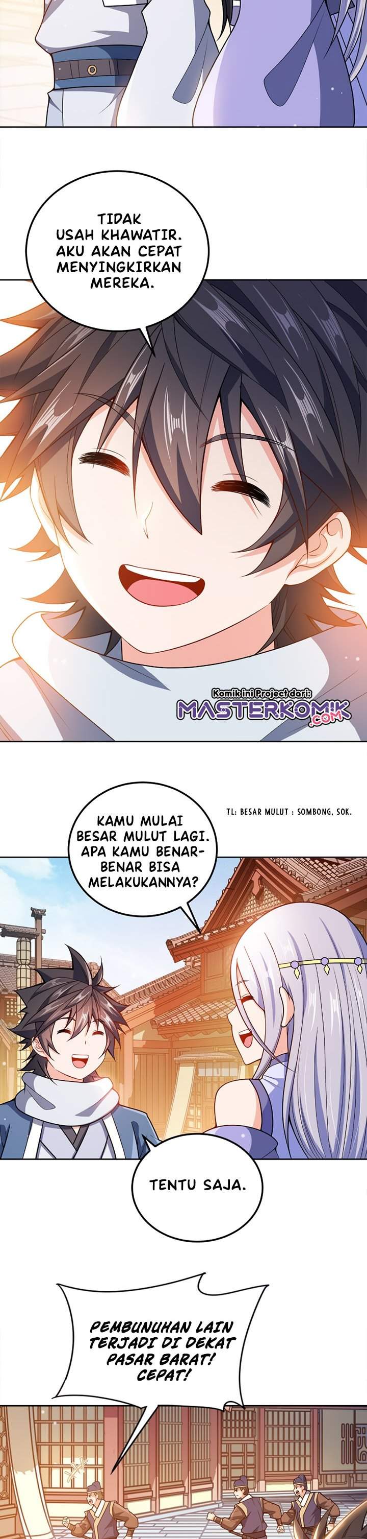 image-komik-my-lady-is-actually-the-empress-chapter-46-2/20